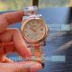 Copy Rolex Datejust 31 Salmon 2-Tone Rose Gold Oystersteel Watches (2)_th.jpg